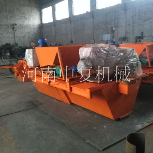 中复供应 打造一站式金属与非金属成型设备解决方案