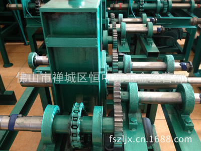 金属成型设备革新之选 电动弯管机XL-A-4型直销解析与应用前景
